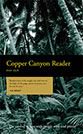 CommonplacePod's tweet photo. Congratulations to #CommonplaceBookClub winners of #CDWright’s Casting Deep Shade: #DouglasKearney &amp; #ChrisDoire. Thank you @CopperCanyonPrs!
https://t.co/wTUQWWZPSx https://t.co/v7jh8jpeTY