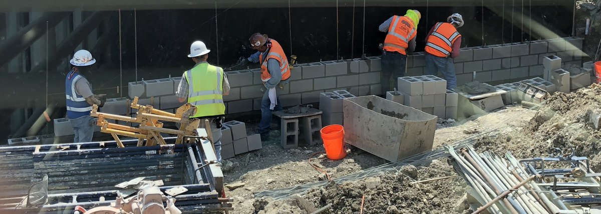 EquipPCA tweet media