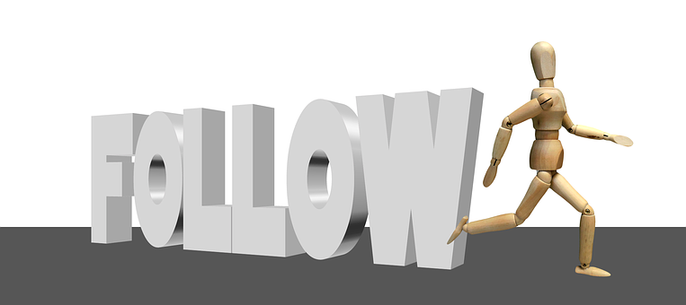 It's #FollowFriday!
Here are some great #SWFL #EconDev folks to follow for #FF: @NaplesAcceler8 <a href="/FloridaCulinary/">The Florida Culinary Accelerator @ Immokalee</a> <a href="/SWFLEDA/">SWFLEDA</a> <a href="/NaplesChamber/">GreaterNaplesChamber</a> @FLDEO <a href="/NaplesSCORE/">SCORE Naples</a> @FSBDCatFGCU @FGCU_IFE <a href="/SWFRTP/">SWFL Regional Technology Partnership</a> <a href="/flvec/">FLVEC</a> <a href="/startupspaceapp/">Startup Space</a> @EnterpriseFL <a href="/Arthrex/">Arthrex</a> @FlChamber <a href="/FLChamber/">Florida Chamber</a>FDN <a href="/DrChrisWestley/">Chris Westley</a>