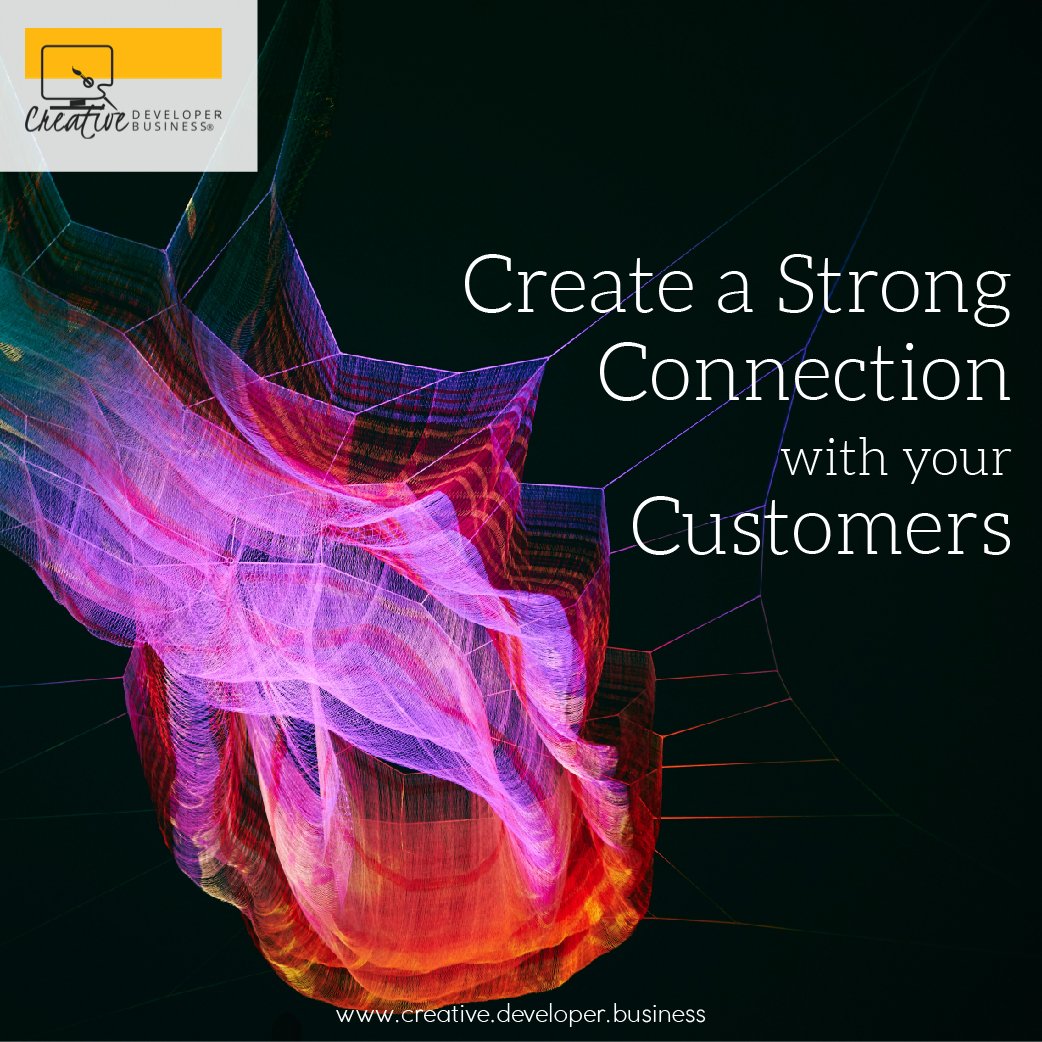 Creativedevelo8's tweet photo. Fügen Sie die richtigen Farben aus unserer genialen Kreativität hinzu und erhalten Sie die besten Websites.
Besuchen Sie uns auf: https://t.co/Lj6RGpLrC1

#brands #developer #websites #designing #marketingstrategies #marketing #seo #internetmarketing #startups #branding https://t.co/fcHrhqaRDq