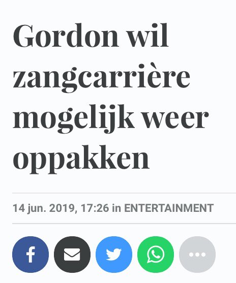 Mark Traa tweet media