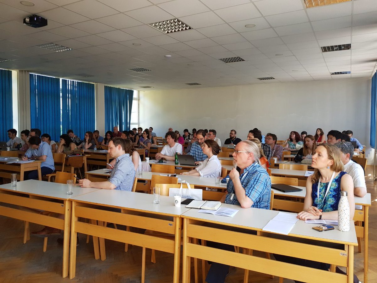 Fakultet političkih nauka Univerziteta u Sarajevu tweet media