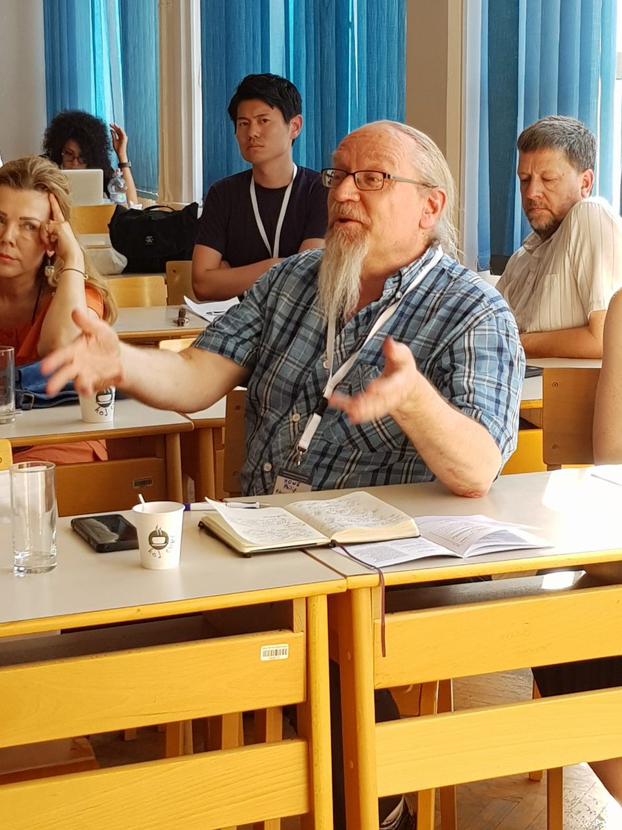 Fakultet političkih nauka Univerziteta u Sarajevu tweet media