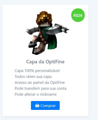 lojapesada's tweet photo. Contas em estoque na loja!
Capa da OF em promoção por 25,90
Todos os suportes atendidos! 😜 https://t.co/wiUXAEhi2Q