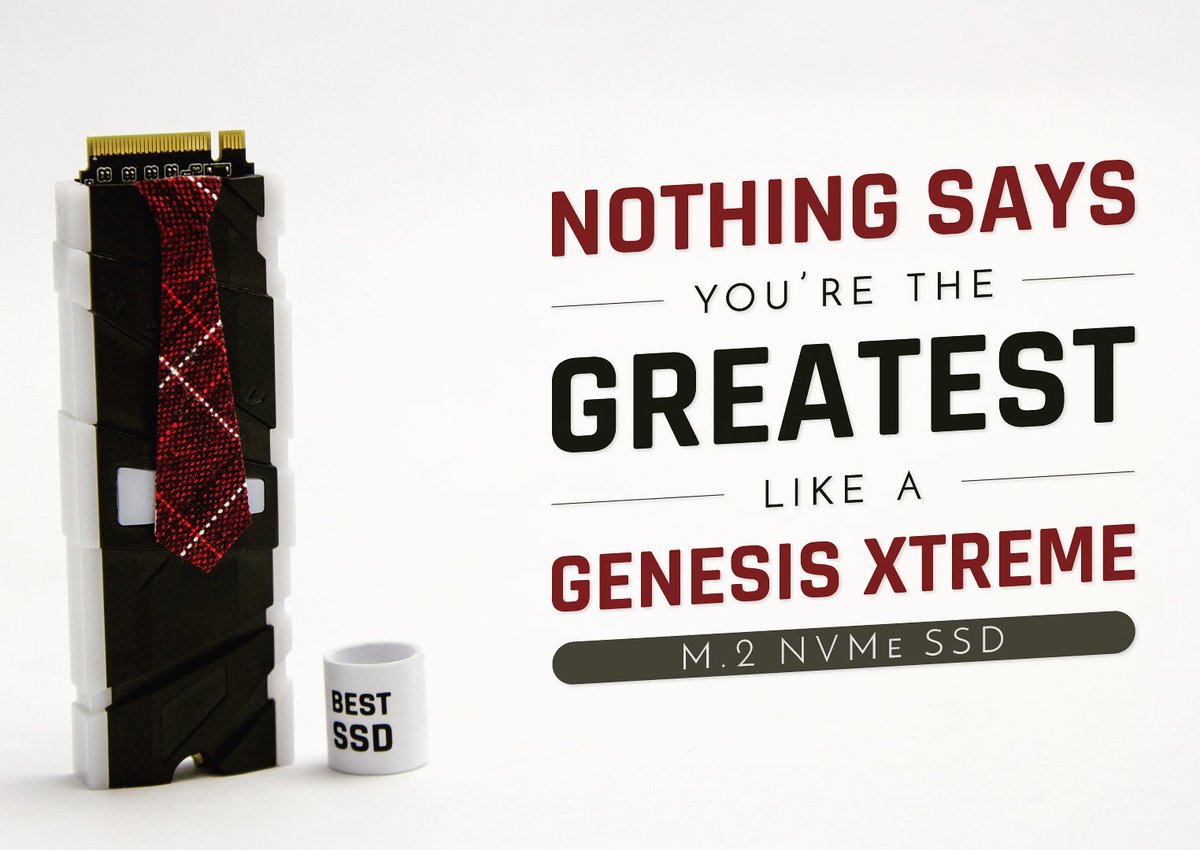 AsuraTechnology's tweet image. It may not be what he needs but its what he deserves