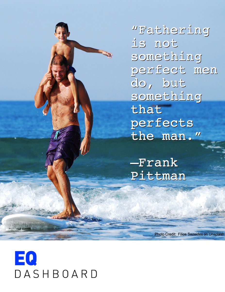 EQ Dashboard tweet media