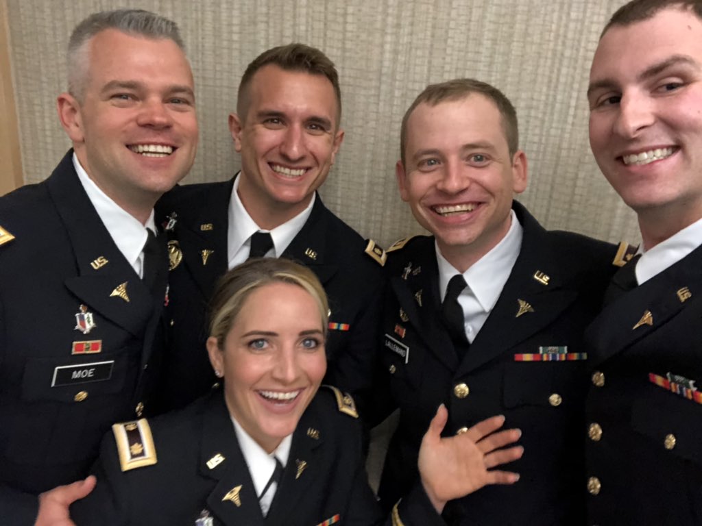 Donald Moe MD tweet media