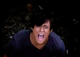 ilovepinas1's tweet photo. 'Princess And I' pa lang pala, stand out na acting nya
#DashoJao
#PAIMarathon https://t.co/t96bStQkw3