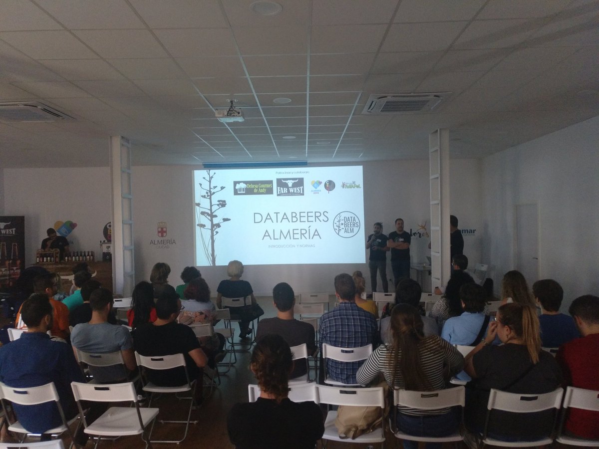 M. Sánchez Fernández tweet media