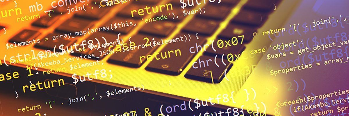 mikeduensing's tweet image. Successful #AppDevelopment takes teamwork. @CIMICorp says that IT should empower an oversight team to handle low-code governance to ensure secure building. #LowCodeApps  #Governance #Policy #Developers #IT   bit.ly/2Fb4Cip