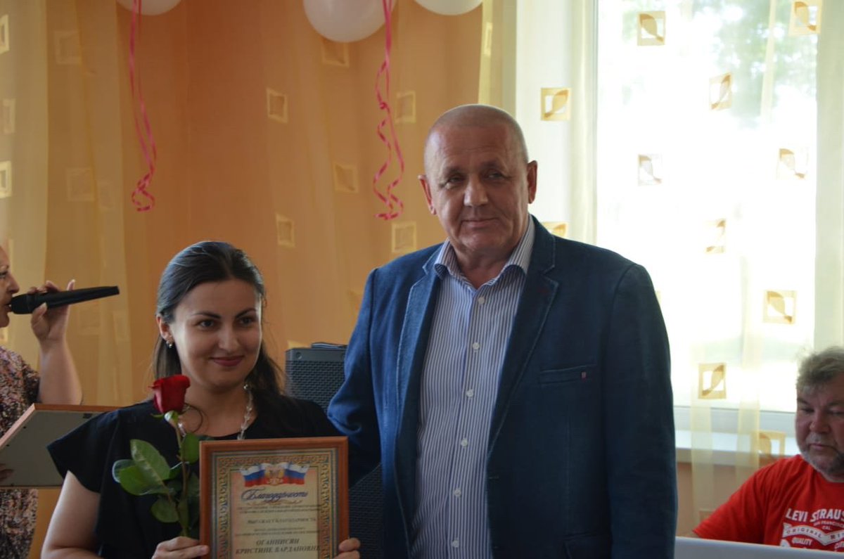 Поликлиника 41 суворовский. Тульская область центральная районная больница. Больница в суворове тульской области. Суворовская районная больница. Суворовская районная больница.