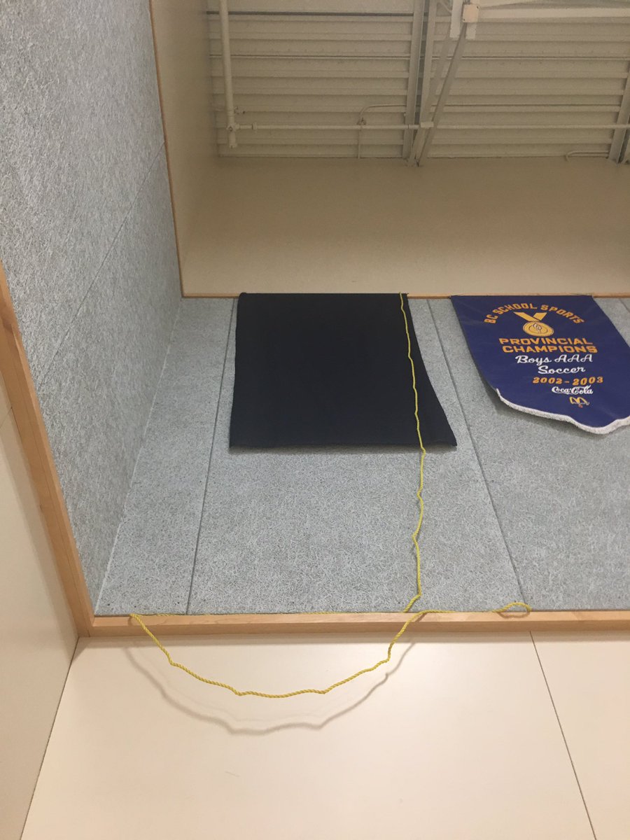 Today is the day! ND is unveiling its 12th <a href="/BCSchoolSports/">BC School Sports</a> Banner. 4th BC Boys Basketball Banner <a href="/htsumura/">Howard Tsumura</a> @BCHoopScoop <a href="/theprovince/">The Province</a> @Optimist_sports <a href="/deltasd37/">DeltaSchoolDistrict</a> <a href="/Sportswave/">Steve Erickson</a> <a href="/KahlonRav/">Ravi Kahlon</a> <a href="/sfu_mbb/">SFU Men's Basketball</a> <a href="/theBCSportsHub/">BC Sports Hub</a> <a href="/bcboysbball/">bcboysbball</a>