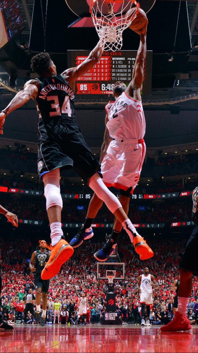 ハッシュタグ Nba壁紙