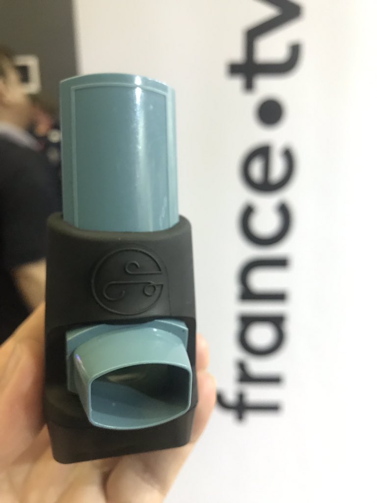 Kap Code tweet media