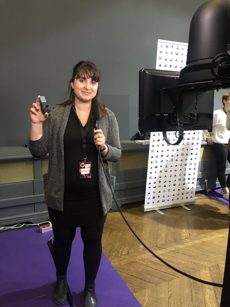 Kap Code tweet media