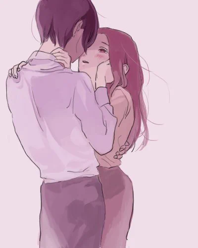 学パロ薬さに

「やっと」

描きたくなっちゃって 
