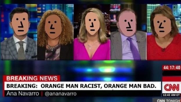 gregg_jeff's tweet photo. @CNN https://t.co/URizCVFUDq