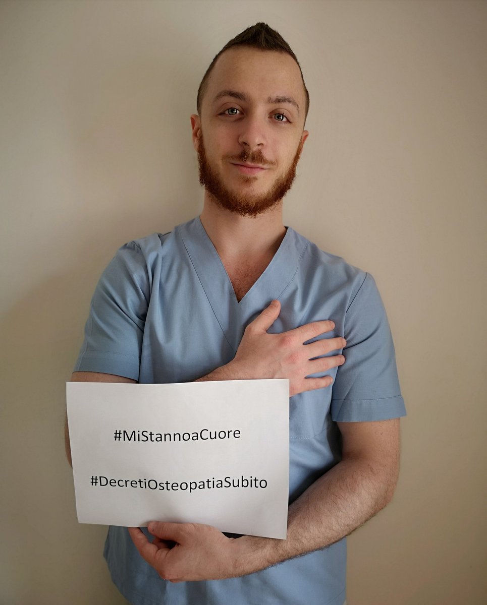 ConsortiGiacomo's tweet photo. In gioco c’è la salute dei bambini e di 150 famiglie che hanno affidato parte delle loro speranze alla nostra professione. 
#MiStannoaCuore
#DecretiOsteopatiaSubito
@GiuseppeConteIT @GiuliaGrilloM5S @luigidimaio @matteosalvinimi @ceriscioliluca @RegioneMarcheIT https://t.co/Psqwiif05x