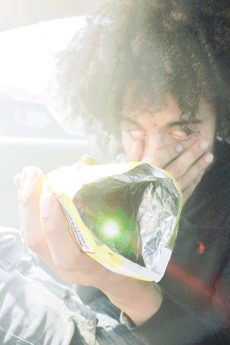 OddPopulation's tweet photo. Go fw that new Curly🔮 https://t.co/6XR3vB9vab https://t.co/H9Ys543Xny