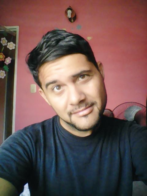 elpieruzz's tweet photo. Feliz viernes!!! https://t.co/UIdnbRVRpB