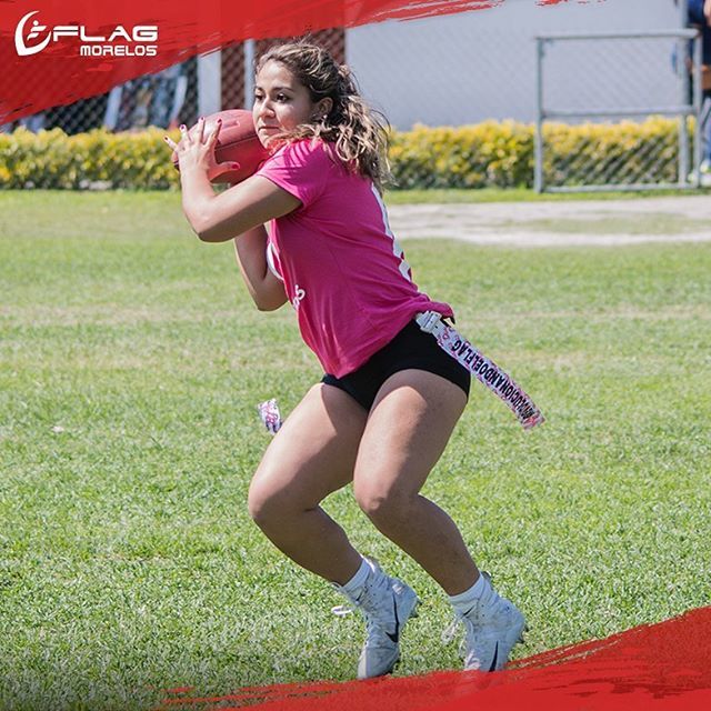 FlagMorelos's tweet photo. “Never let the fear of failing get in your way” FM 🙌🏽🆙🔥
#flagmorelos #flagfootball #revolucionandoelflag #mentality #calm #lit #focus #qb #divinas #heartofachampion https://t.co/49fxbOOC2Y