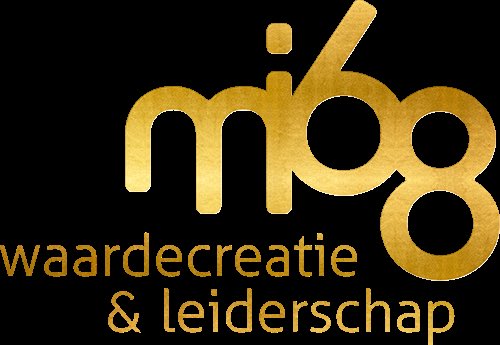 RunningforLife6's tweet photo. Alweer een nieuwe sponsor, daar zijn we heel blij mee! Bedankt @mi68 voor jullie bijdrage aan het goede doel! https://t.co/E87XBAliif