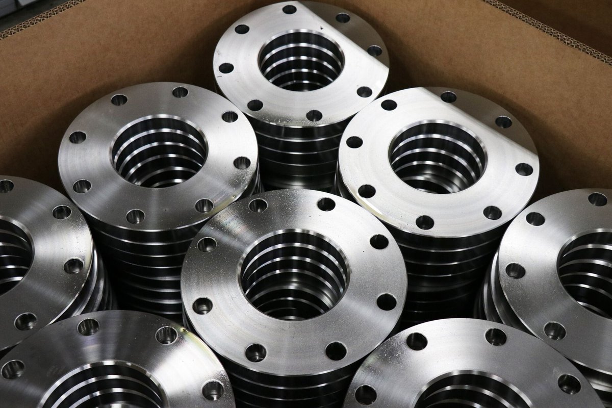 Looking for a better rust inhibitor?  We can help.  1.866.868.9574.  #NoMoreRust #RustProtection #RustInhibitor #QPG