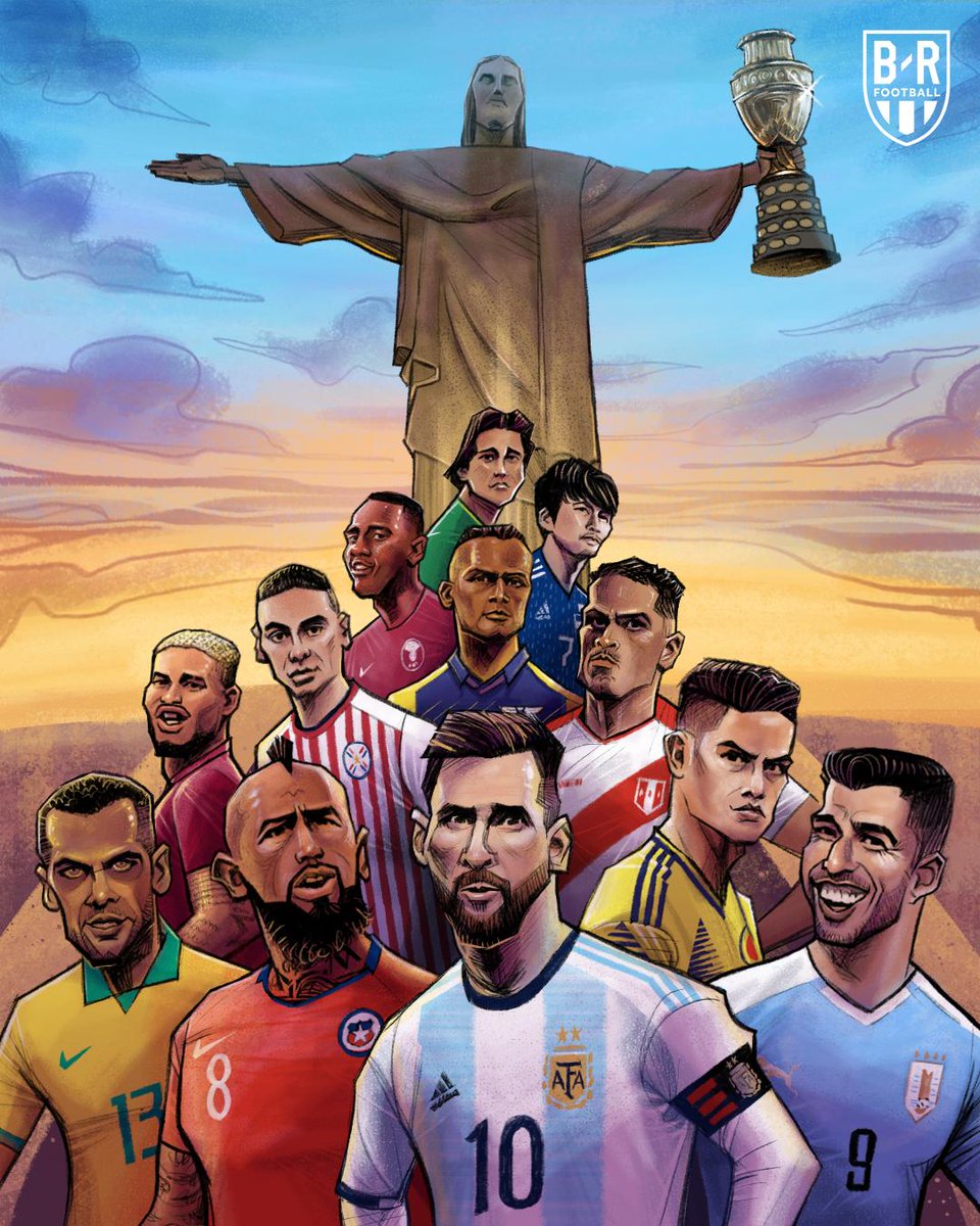 Danymacica's tweet photo. Vamos Paraguay! 🇵🇾💪 https://t.co/Q98rwGiZ8a