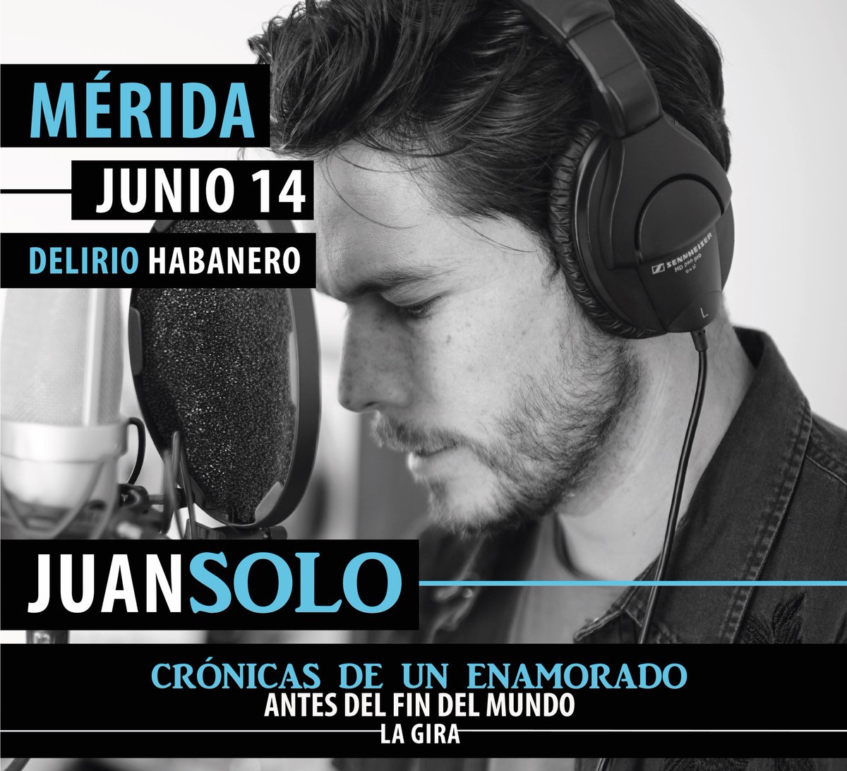 soyjuansolo tweet picture