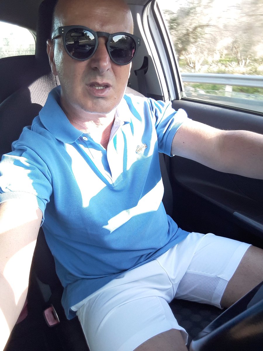 beppe6965's tweet photo. Si va a rompere le palle 🎾🎾 #tennis #matchpoint #merine #terrabattuta https://t.co/THyeyPJQLP