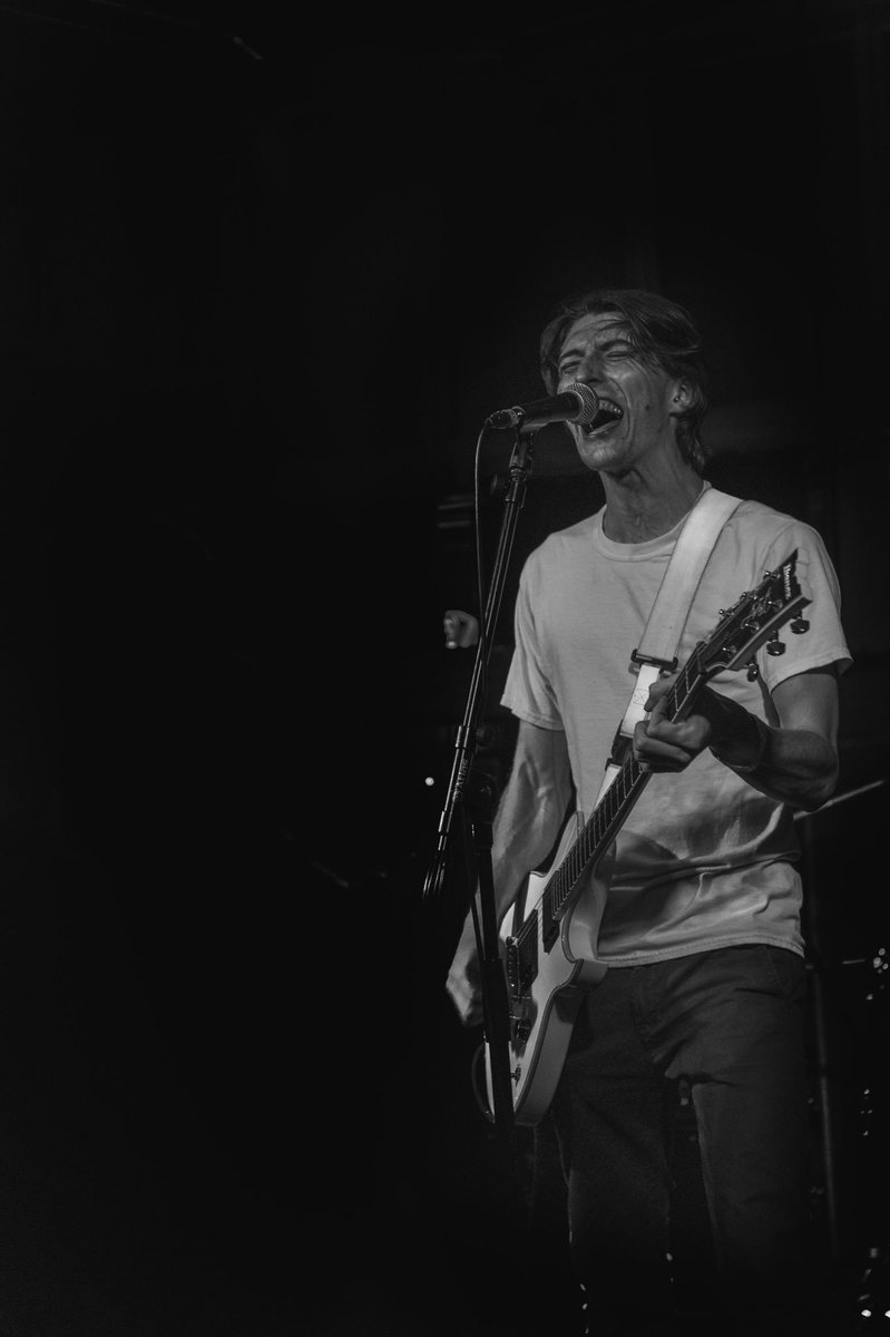 ArrowsinAction's tweet image. Your song bois are back at it! 🤠 Catch these sweet harmonies live at the Backyard at Boca Fiesta on July 10th with the homies in @Pathos_Pathos &amp;amp; Heart Prevails 
 $5 // 10pm // 18+