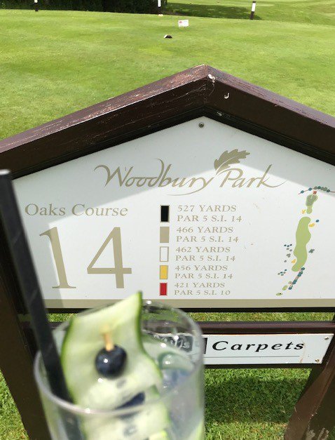 Fantastic afternoon at Phil Dollman’s #GolfDay here at <a href="/Woodbury_Park/">Woodbury Park Hotel</a> in support of Exeter Chiefs Foundation &amp; Devon Air Ambulance. Pleased to be in the company of <a href="/ExeterChiefs/">Exeter Chiefs</a>, <a href="/BurringtonEstat/">Burrington Estates</a>, <a href="/WilkinsonGrant/">Wilkinson Grant & Co</a> and <a href="/Trowers/">Trowers & Hamlins</a>
 
<a href="/DollysYear/">Dolly's Testimonial</a> <a href="/DevonAirAmb/">Devon Air Ambulance</a> <a href="/Exe_Foundation/">Exeter Chiefs Foundation</a>