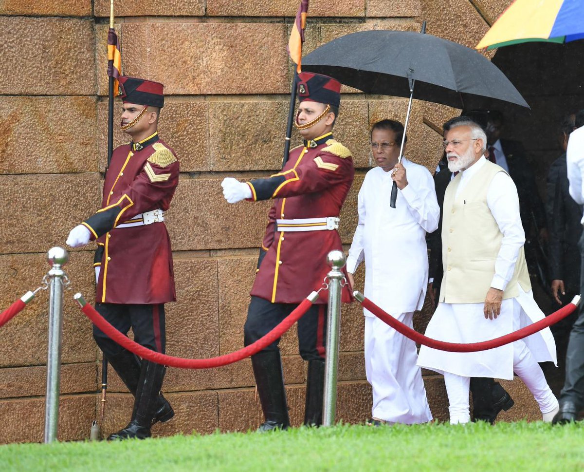 AshokBhanu74's tweet image. दोगलो इसी लिए फिर से जिताया है
#ModiHainTohMumkinHain
#ModiGlobalPower