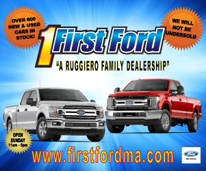 seekonkspeedway's tweet photo. Seekonk Speedway is excited to announce a new partnership with First Ford! Check them out from great deals on all Ford Trucks and Cars and visit the Ruggiero family of dealerships for an awesome car buying experience. #firstford #seekonkspeedway
https://t.co/bhceUD7dQF https://t.co/vnH4eagEry