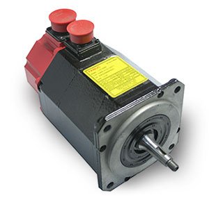 GunnexLLC's tweet photo. We can help with all your servo motor repair needs.  1.866.868.9574.  #ServoMotorRepair #NewServoMotor #SpindleRepair #QPG https://t.co/0xgmHv49da
