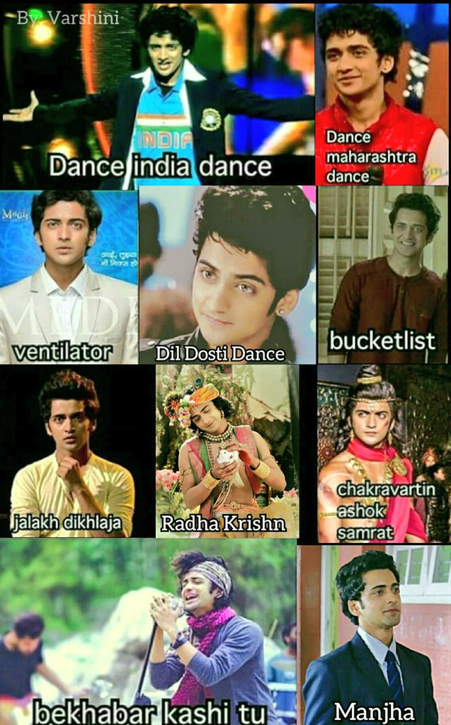 cutievarshini03's tweet photo. I'm really proud of you @Beatking_Sumedh bhaiya. You are my inspiration✨. Use what you know🤗. Don't worry about what you don't know😊.
💞King of Dance 
💞King of Act
Lots of love from Malaysia 🇲🇾.
@yogita15463824
@AUkaskar
@Tannu_SM
@rushiraj_holics
@Beatking_fc
@sumedhfc_ https://t.co/NQWga8xsCN