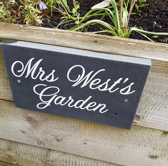 Today marks a year since the passing of Tricia West who, alongside husband Tony, had such a profound impact on The Uplands as a home and the care sector in Shropshire in general. #legend