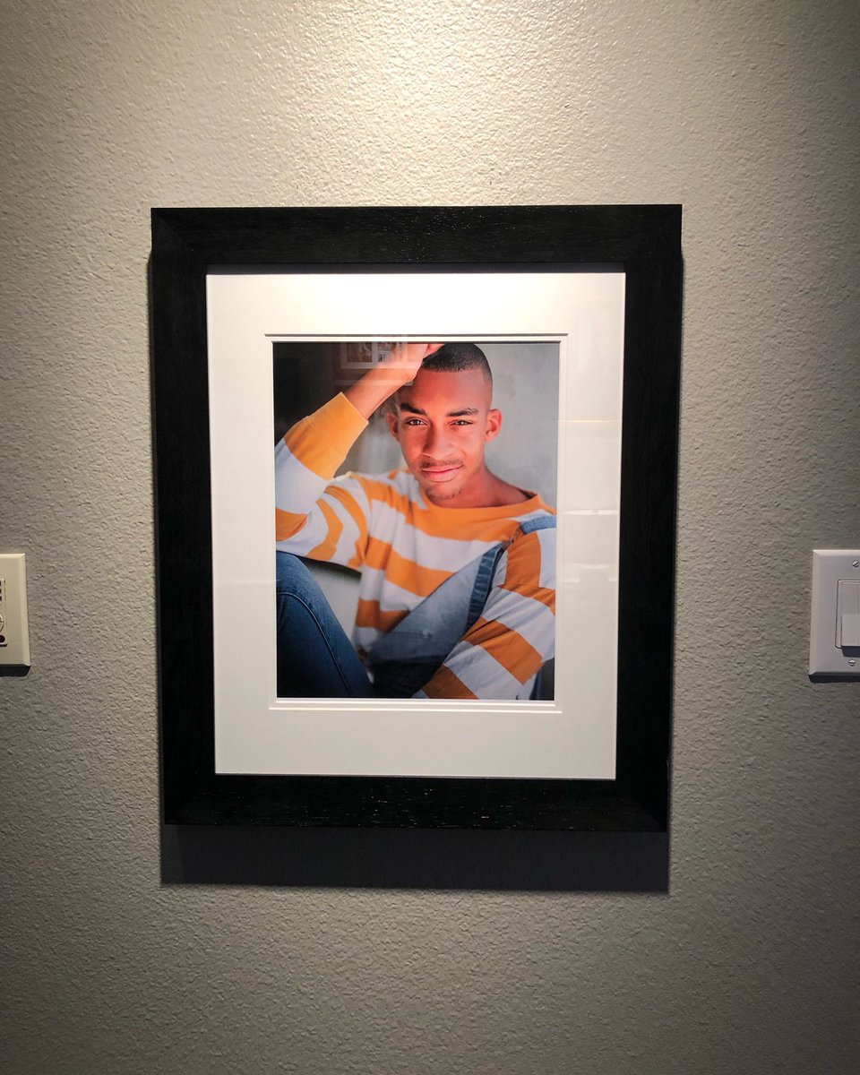 MatthewsAnaiah's tweet photo. wowowowow, am i a model yet? 🤪
📸: @MunsonCox https://t.co/3uzGFKpSx9