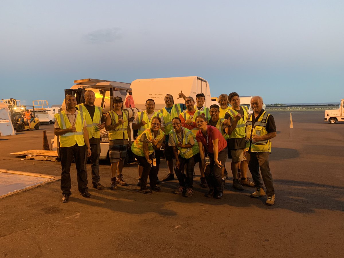 Maile Carpio tweet media