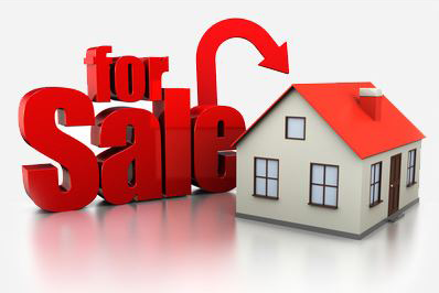 WeBuyHousesIn3's tweet photo. Connect with us and together we will find a better way to selling your house fast: https://t.co/zA3xY76lhw #WeBuyHousesIn3Days #WeBuyFast #OrlandoInvestment #Foreclosure #NeedRepairs #SellingFast #SellingCash #Preforeclosure #AboutToForeclosure #Probate #Divorce #TiredOfTenants https://t.co/nRZOrLiRGn