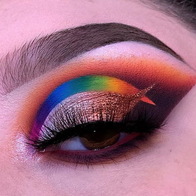 karitybeauty's tweet photo. we cant get over this matte look by @isjeameley! so perfect! 😍 .
. .
#eyes #cosmetics etics #makeupaddict #lipstick #skincare #makeupmess #makeupblogger #instabeauty #lips #instamakeup #lashes #makeupjunkie #colourpop
#jeffreestarcosmetics #makeuplook #makeuplove #makeupbym… https://t.co/rlqI8L7Olg