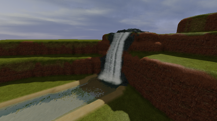 DeltaDevRBLX's tweet photo. Looks beautiful 😍
#Roblox #RobloxDev #CrimeKing https://t.co/Ukbo1J5rqT