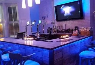 Blazing Minds tweet media