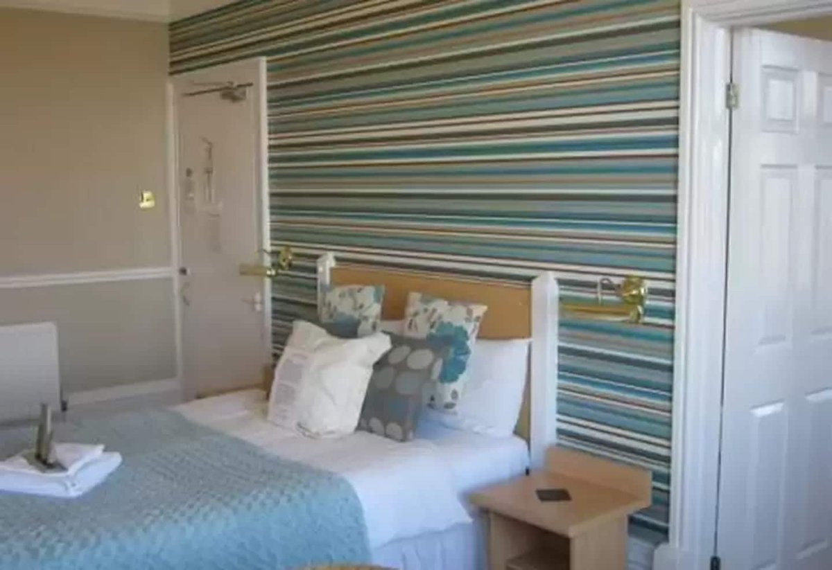 Blazing Minds tweet media