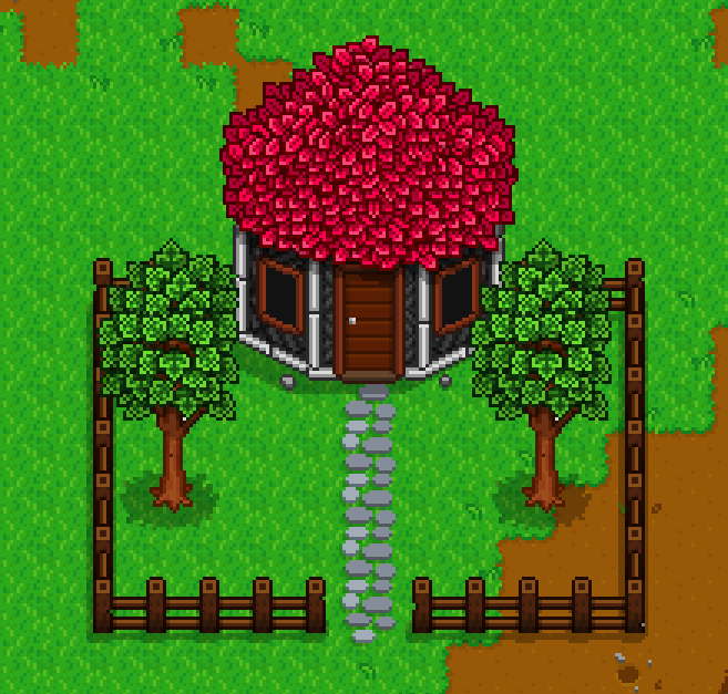 Boxhead Bros. tweet media