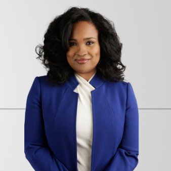 NAAAHRGNY's tweet photo. Join Us Tuesday, June 25, 2019 for our Professional Development Series “Developing Culture in the Workplace - ”Natasha Bowman, JD, SPHR, “The WorkPlace Doctor” President and Founder Performance ReNEW. Register at: https://t.co/savWqoBJKF #workplaceculture #HR #workplaceculture https://t.co/wQKNUdQAIa