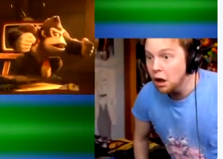 Capsized Moose tweet media