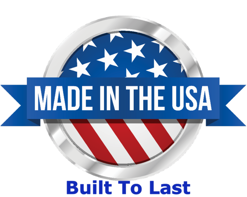 Silver City Chamber tweet media