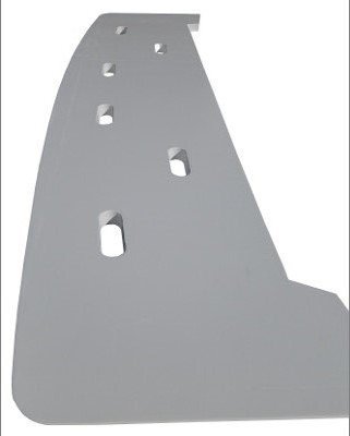 BoatWindowFrame's tweet image. boatwindowframes.com/category/produ…