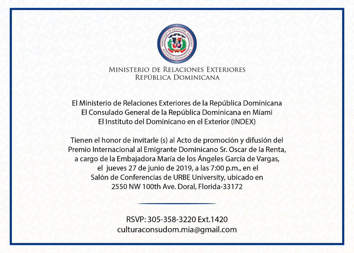 RDenMiami tweet media